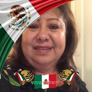 Meet your Posher, Esther